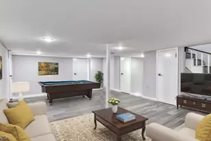 685 Edgewood Pl, North Brunswick Township, NJ 08902 - Photo 5