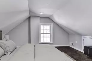 685 Edgewood Pl, North Brunswick Township, NJ 08902 - Photo 21