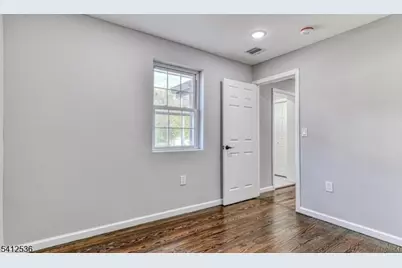 685 Edgewood Pl, North Brunswick Township, NJ 08902 - Photo 23