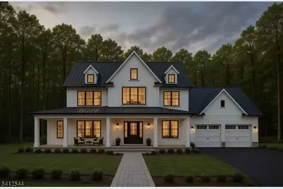 5 2nd St, Warren Township, NJ 07059 - Photo 1