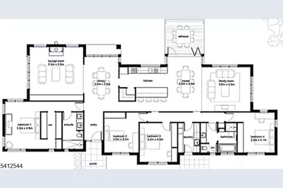 5 2nd St, Warren Township, NJ 07059 - Photo 5