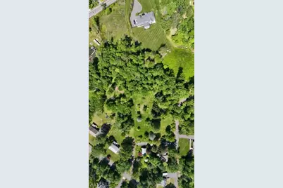 5 2nd St, Warren Township, NJ 07059 - Photo 9