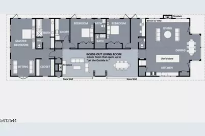 5 2nd St, Warren Township, NJ 07059 - Photo 3