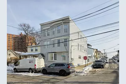 80 Newark Ave, Paterson, NJ 07503 - Photo 1