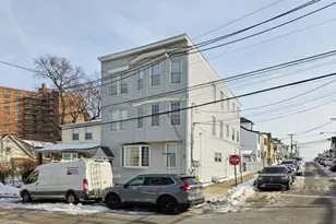 80 Newark Ave, Paterson, NJ 07503 - Photo 1