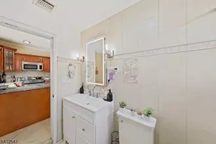 80 Newark Ave, Paterson, NJ 07503 - Photo 17