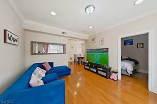 80 Newark Ave, Paterson, NJ 07503 - Photo 9