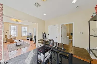 80 Newark Ave, Paterson, NJ 07503 - Photo 25