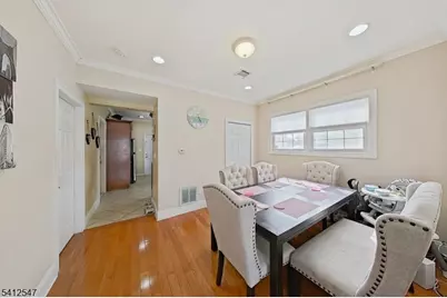 80 Newark Ave, Paterson, NJ 07503 - Photo 13