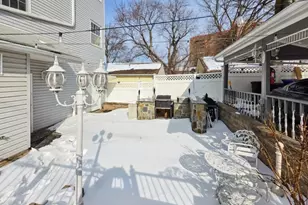 80 Newark Ave, Paterson, NJ 07503 - Photo 5