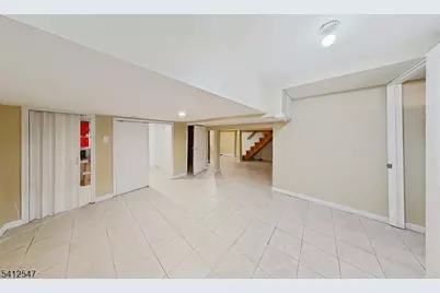 80 Newark Ave, Paterson, NJ 07503 - Photo 37