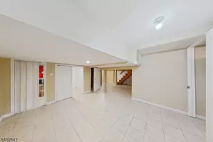 80 Newark Ave, Paterson, NJ 07503 - Photo 37