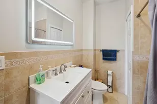 80 Newark Ave, Paterson, NJ 07503 - Photo 35