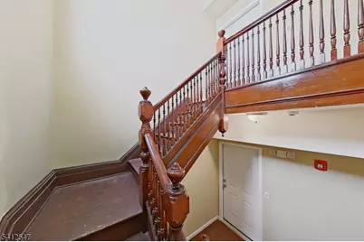 80 Newark Ave, Paterson, NJ 07503 - Photo 7