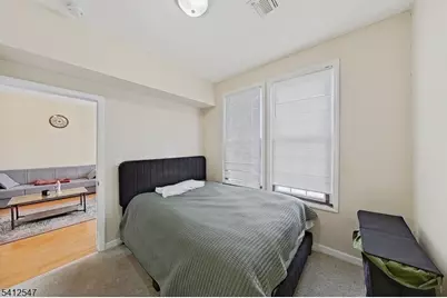 80 Newark Ave, Paterson, NJ 07503 - Photo 31