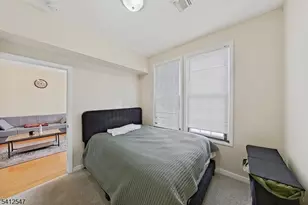 80 Newark Ave, Paterson, NJ 07503 - Photo 31