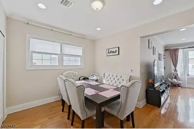 80 Newark Ave, Paterson, NJ 07503 - Photo 11