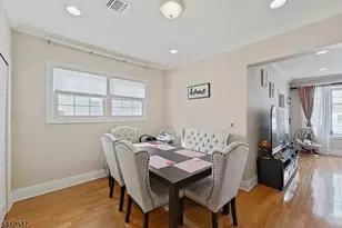 80 Newark Ave, Paterson, NJ 07503 - Photo 11