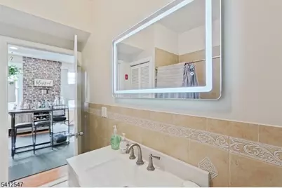 80 Newark Ave, Paterson, NJ 07503 - Photo 33