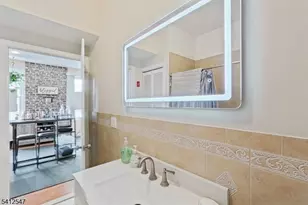 80 Newark Ave, Paterson, NJ 07503 - Photo 33