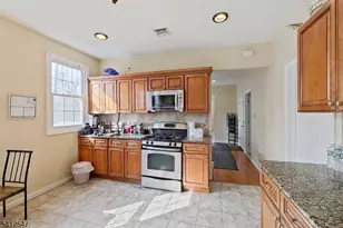 80 Newark Ave, Paterson, NJ 07503 - Photo 29