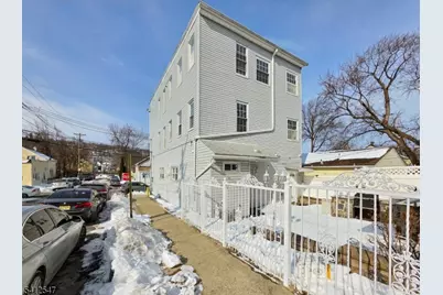 80 Newark Ave, Paterson, NJ 07503 - Photo 3
