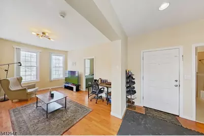 80 Newark Ave, Paterson, NJ 07503 - Photo 23