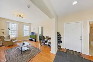 80 Newark Ave, Paterson, NJ 07503 - Photo 23