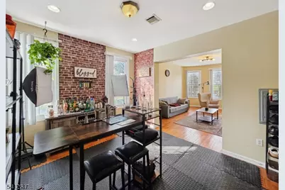 80 Newark Ave, Paterson, NJ 07503 - Photo 27