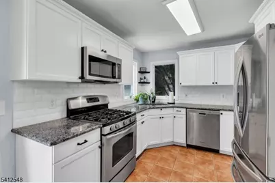 39 Waldon Rd, Fanwood, NJ 07023 - Photo 13