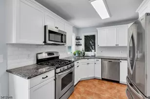 39 Waldon Rd, Fanwood, NJ 07023 - Photo 13