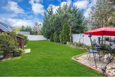 39 Waldon Rd, Fanwood, NJ 07023 - Photo 41