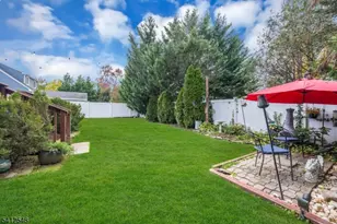 39 Waldon Rd, Fanwood, NJ 07023 - Photo 41