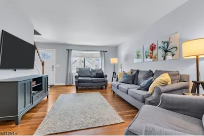 39 Waldon Rd, Fanwood, NJ 07023 - Photo 5