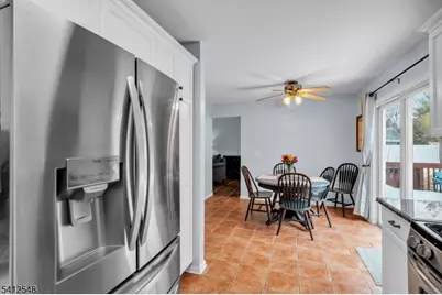 39 Waldon Rd, Fanwood, NJ 07023 - Photo 15