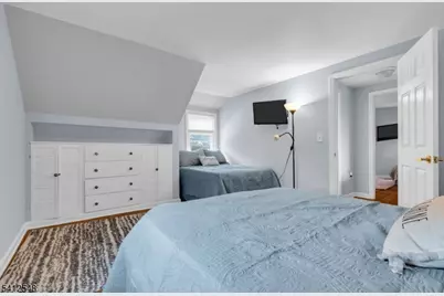 39 Waldon Rd, Fanwood, NJ 07023 - Photo 21