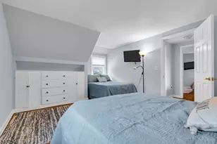 39 Waldon Rd, Fanwood, NJ 07023 - Photo 21