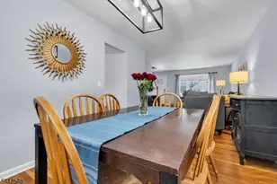 39 Waldon Rd, Fanwood, NJ 07023 - Photo 9