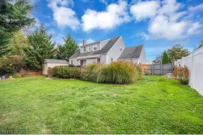 39 Waldon Rd, Fanwood, NJ 07023 - Photo 45