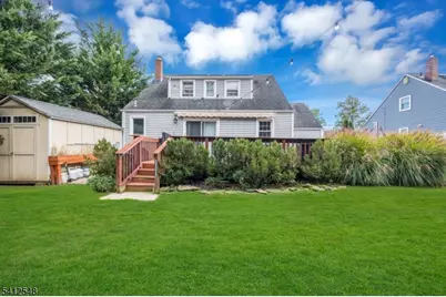 39 Waldon Rd, Fanwood, NJ 07023 - Photo 39