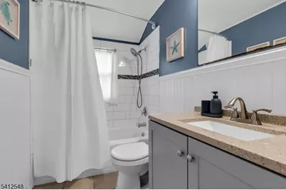 39 Waldon Rd, Fanwood, NJ 07023 - Photo 19