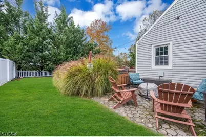 39 Waldon Rd, Fanwood, NJ 07023 - Photo 37