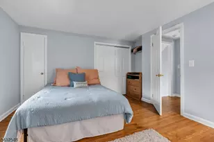 39 Waldon Rd, Fanwood, NJ 07023 - Photo 17