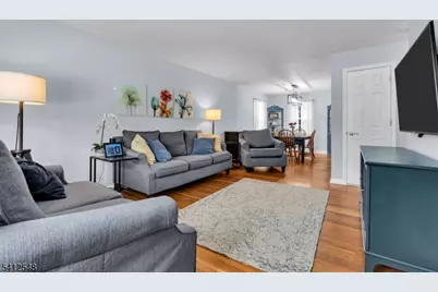 39 Waldon Rd, Fanwood, NJ 07023 - Photo 3