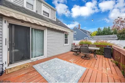 39 Waldon Rd, Fanwood, NJ 07023 - Photo 43