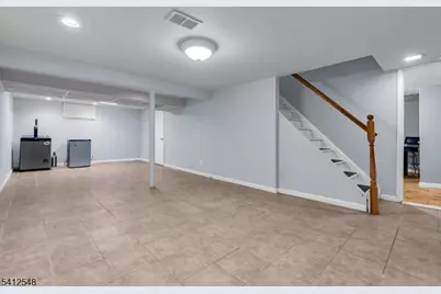 39 Waldon Rd, Fanwood, NJ 07023 - Photo 29