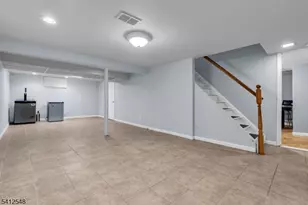 39 Waldon Rd, Fanwood, NJ 07023 - Photo 29