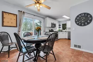 39 Waldon Rd, Fanwood, NJ 07023 - Photo 11