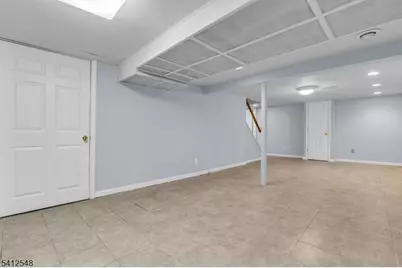 39 Waldon Rd, Fanwood, NJ 07023 - Photo 31