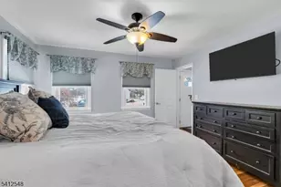 39 Waldon Rd, Fanwood, NJ 07023 - Photo 25